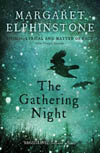 The Gathering Night. GatheringNight44k