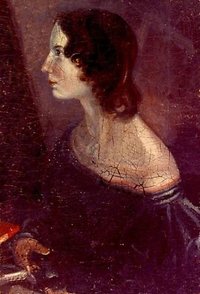 Home. HP Emily Bronte small