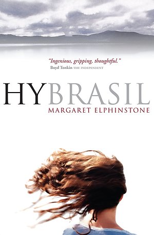 Hy Brasil. HyBrasilCover02