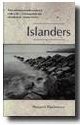 Other novels. Islanders (small)